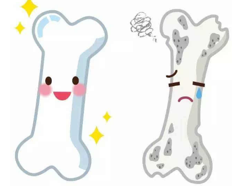 打补钙针好不好（打补钙的针多少钱一针）-硒宝网