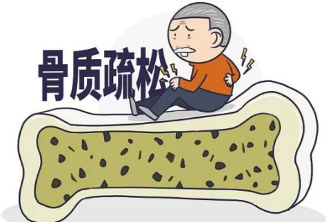 打补钙针好不好（打补钙的针多少钱一针）-硒宝网