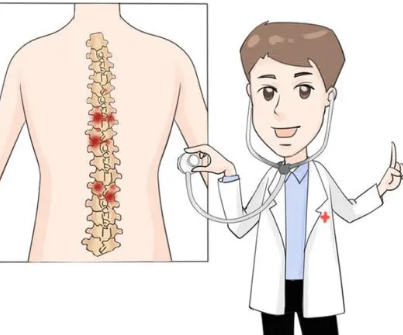 打补钙针好不好（打补钙的针多少钱一针）-硒宝网