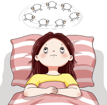 打补钙针好不好（打补钙的针多少钱一针）-硒宝网