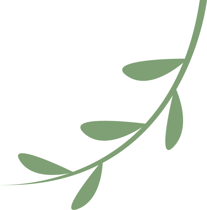 打补钙针好不好（打补钙的针多少钱一针）-硒宝网