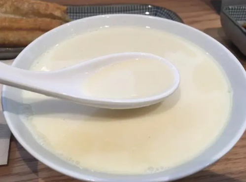 打补钙针好不好（打补钙的针多少钱一针）-硒宝网