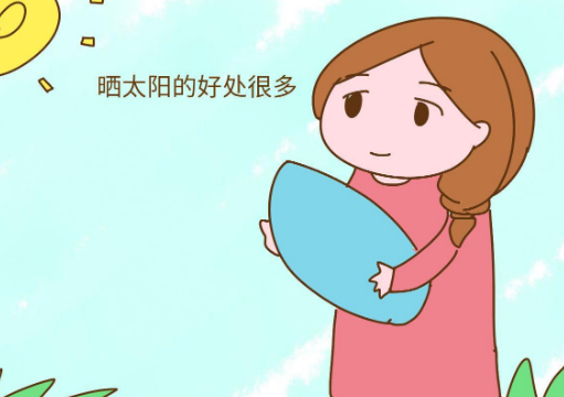 打补钙针好不好（打补钙的针多少钱一针）-硒宝网