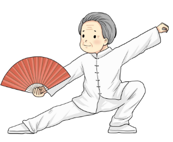 打补钙针好不好（打补钙的针多少钱一针）-硒宝网