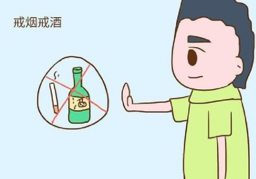 打补钙针好不好（打补钙的针多少钱一针）-硒宝网