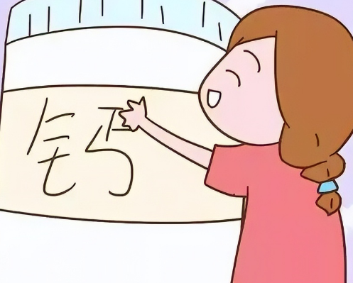 打补钙针好不好（打补钙的针多少钱一针）-硒宝网