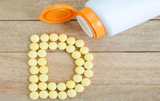 打补钙针好不好（打补钙的针多少钱一针）-硒宝网