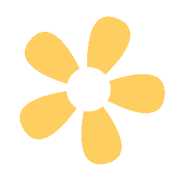 打补钙针好不好（打补钙的针多少钱一针）-硒宝网