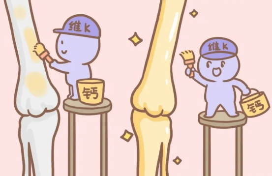 打补钙针好不好（打补钙的针多少钱一针）-硒宝网