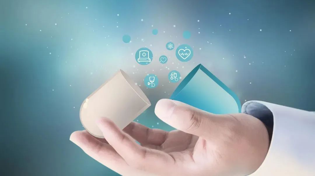 打补钙针好不好（打补钙的针多少钱一针）-硒宝网