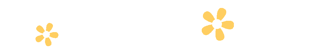 打补钙针好不好（打补钙的针多少钱一针）-硒宝网