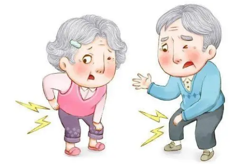 打补钙针好不好（打补钙的针多少钱一针）-硒宝网