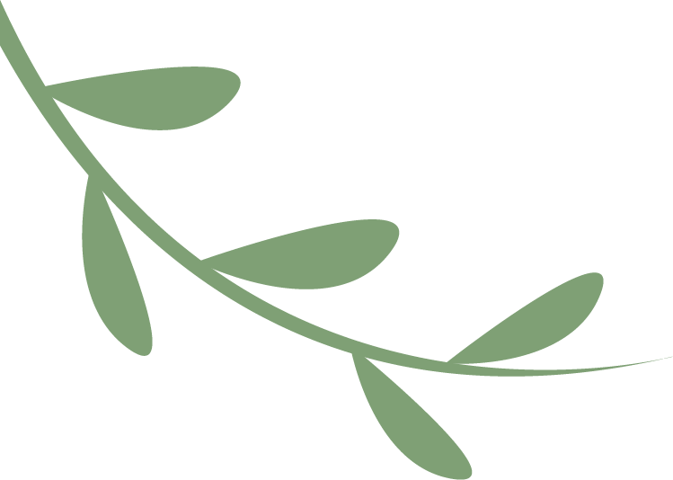 打补钙针好不好（打补钙的针多少钱一针）-硒宝网