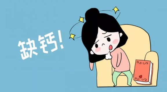 打补钙针好不好（打补钙的针多少钱一针）-硒宝网