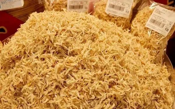 更年期补钙哪种钙片好(更年期补钙药)-硒宝网