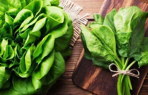 11个月宝宝补钙要吃哪种钙好（宝宝补充钙）-硒宝网