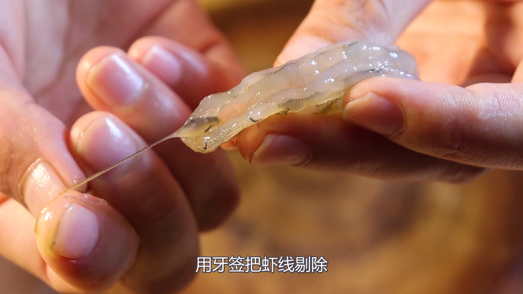 11个月宝宝补钙要吃哪种钙好（宝宝补充钙）-硒宝网