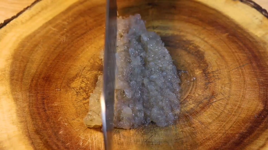 11个月宝宝补钙要吃哪种钙好（宝宝补充钙）-硒宝网