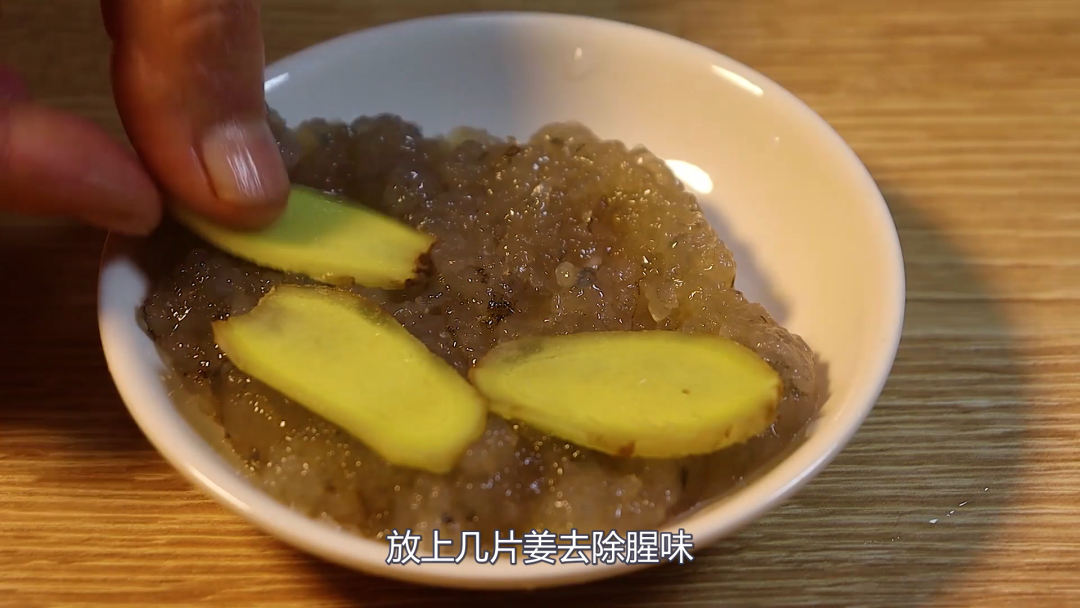 11个月宝宝补钙要吃哪种钙好（宝宝补充钙）-硒宝网