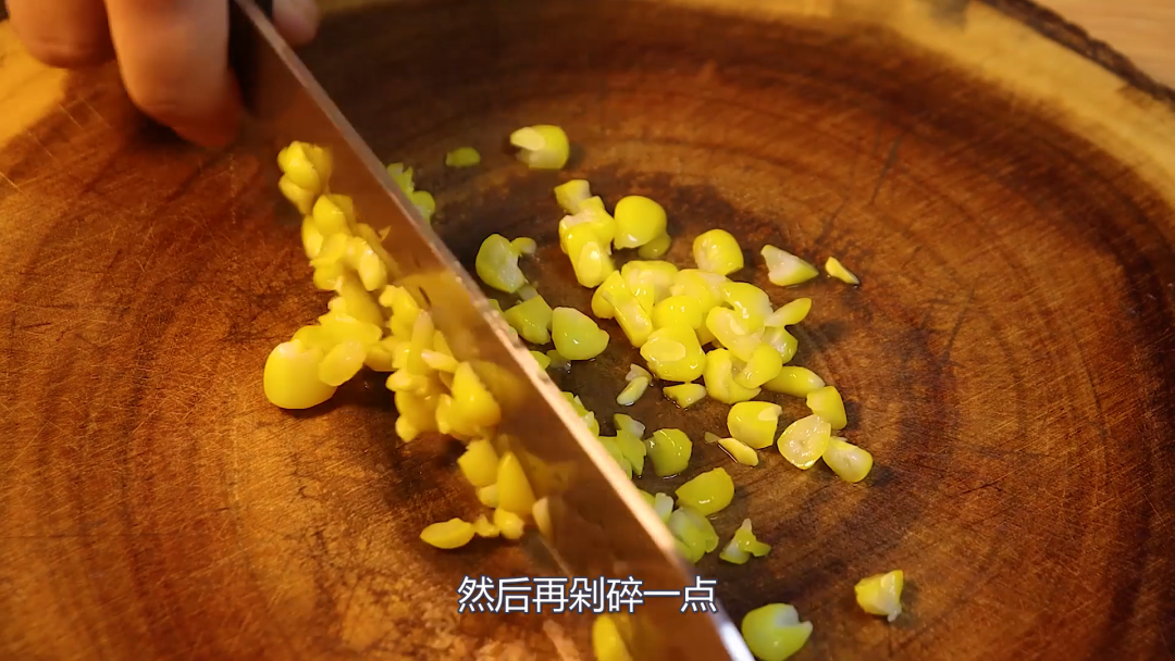 11个月宝宝补钙要吃哪种钙好（宝宝补充钙）-硒宝网