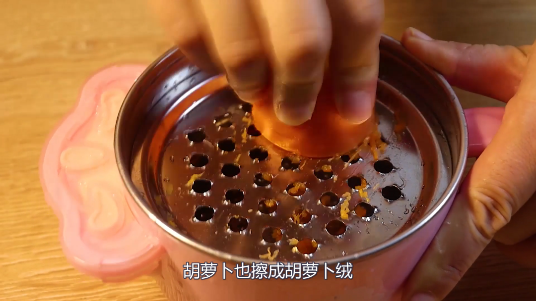 11个月宝宝补钙要吃哪种钙好（宝宝补充钙）-硒宝网