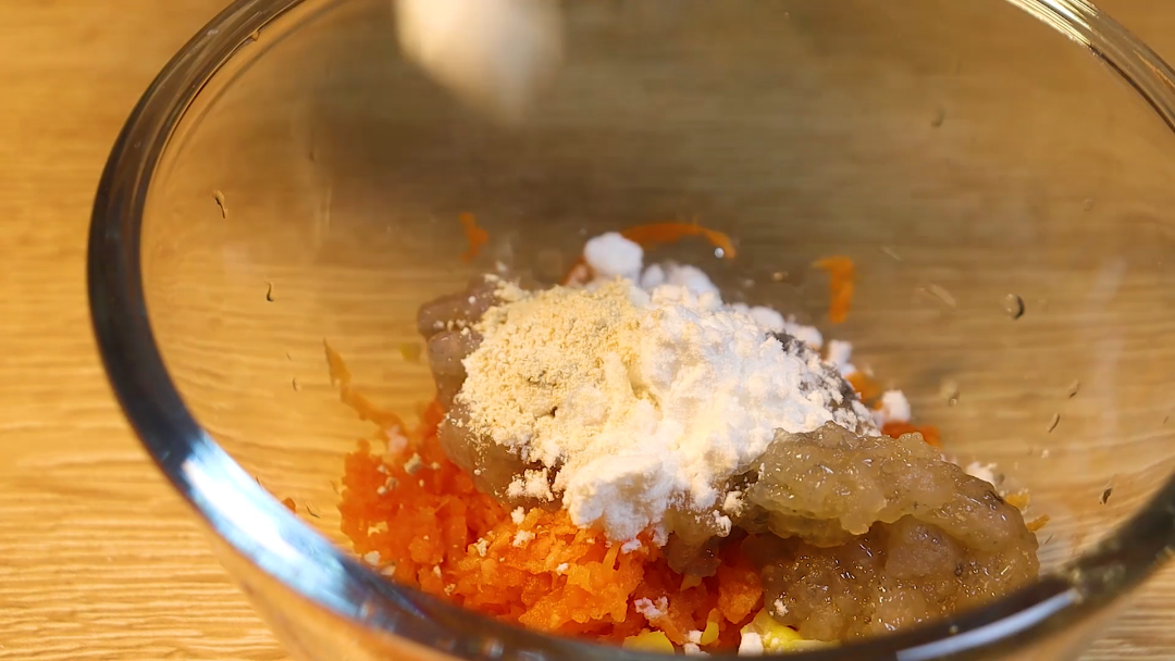 11个月宝宝补钙要吃哪种钙好（宝宝补充钙）-硒宝网