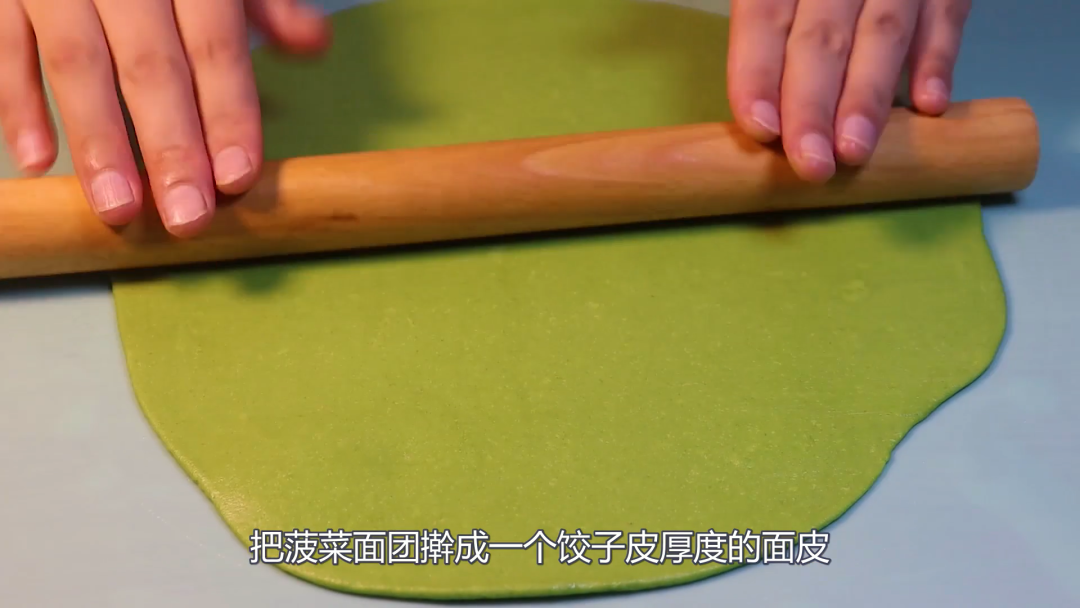 11个月宝宝补钙要吃哪种钙好（宝宝补充钙）-硒宝网