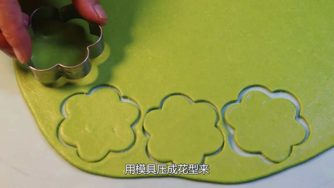 11个月宝宝补钙要吃哪种钙好（宝宝补充钙）-硒宝网