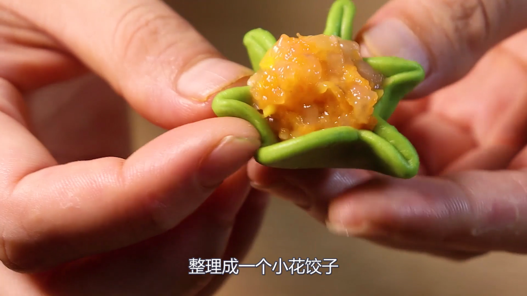 11个月宝宝补钙要吃哪种钙好（宝宝补充钙）-硒宝网