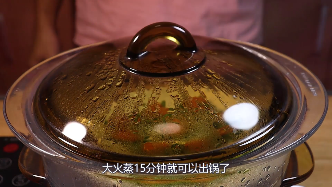 11个月宝宝补钙要吃哪种钙好（宝宝补充钙）-硒宝网