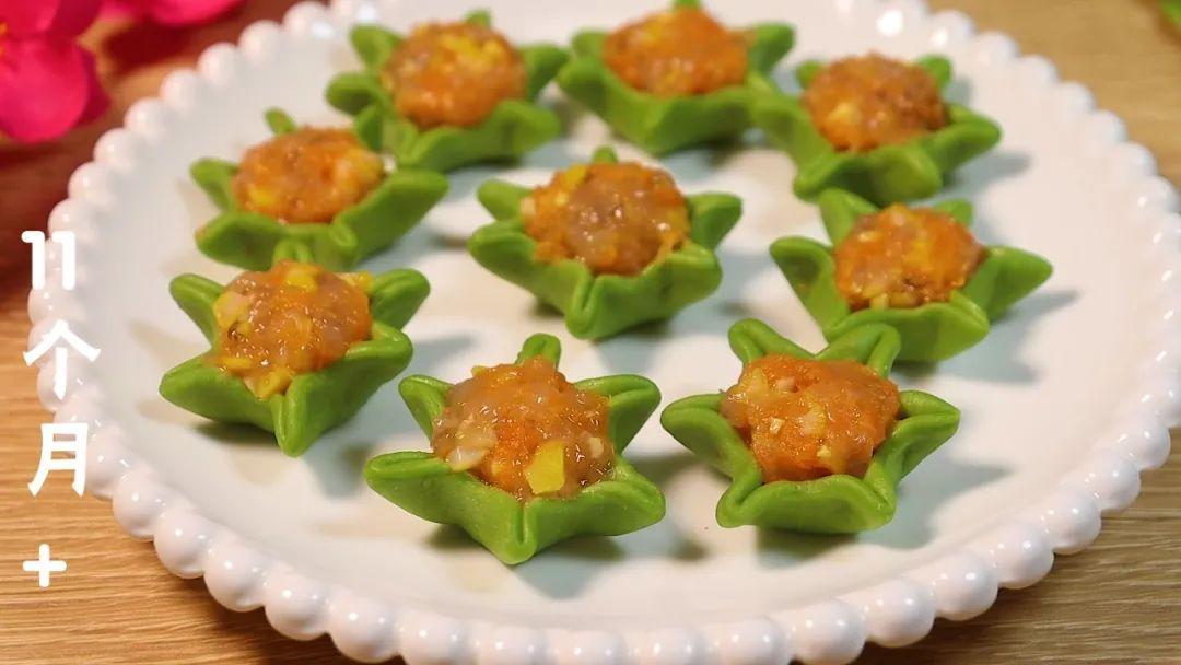 11个月宝宝补钙要吃哪种钙好（宝宝补充钙）-硒宝网