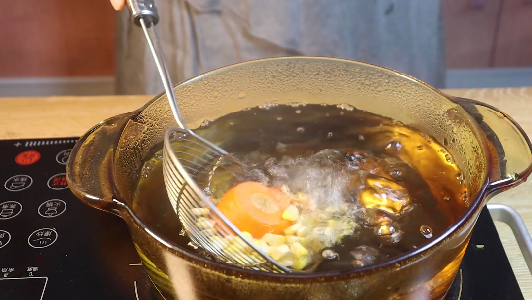 11个月宝宝补钙要吃哪种钙好（宝宝补充钙）-硒宝网