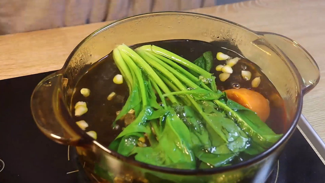 11个月宝宝补钙要吃哪种钙好（宝宝补充钙）-硒宝网