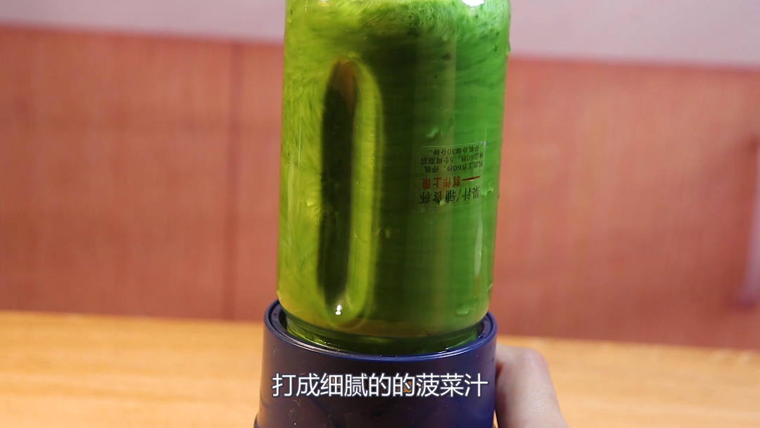 11个月宝宝补钙要吃哪种钙好（宝宝补充钙）-硒宝网