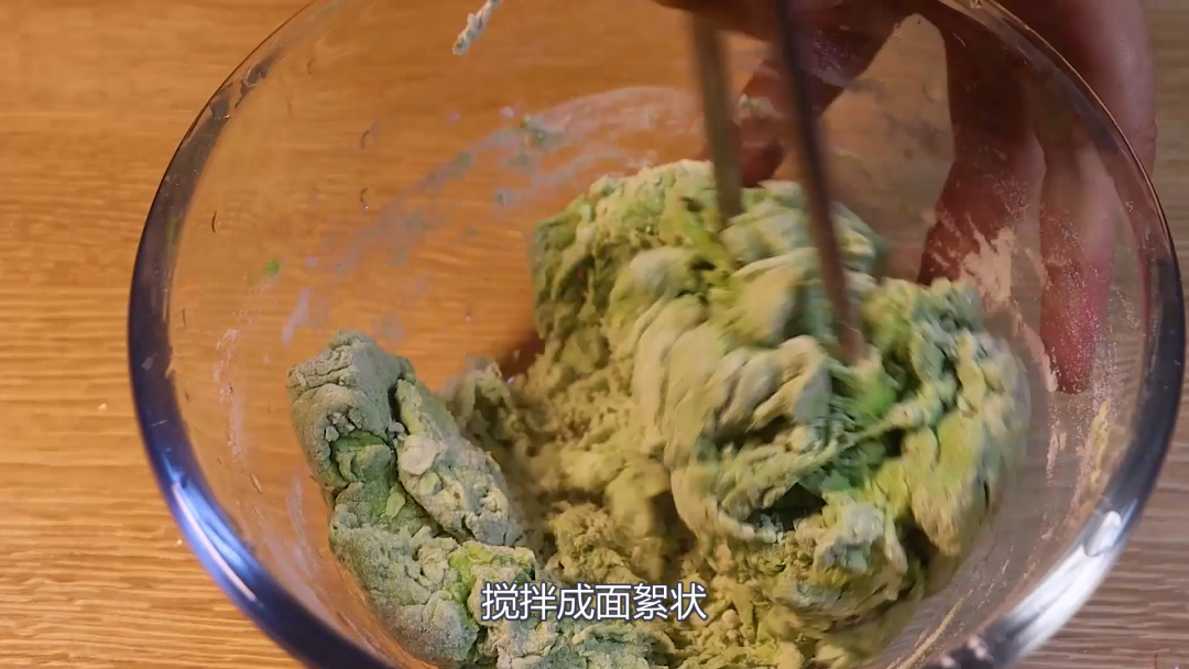 11个月宝宝补钙要吃哪种钙好（宝宝补充钙）-硒宝网