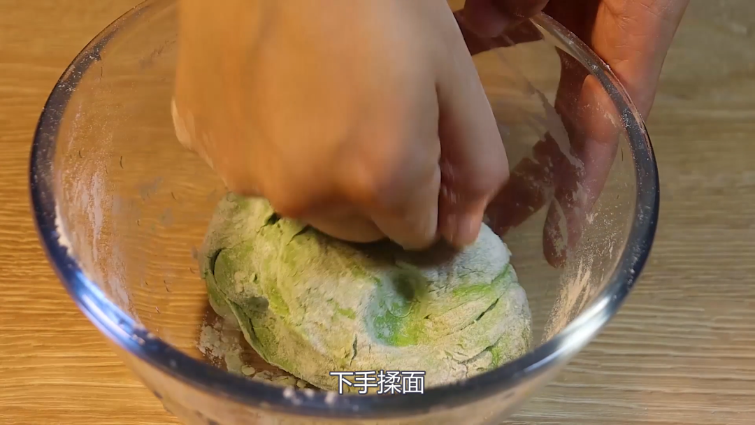 11个月宝宝补钙要吃哪种钙好（宝宝补充钙）-硒宝网