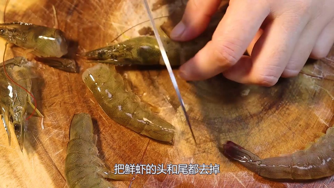 11个月宝宝补钙要吃哪种钙好（宝宝补充钙）-硒宝网