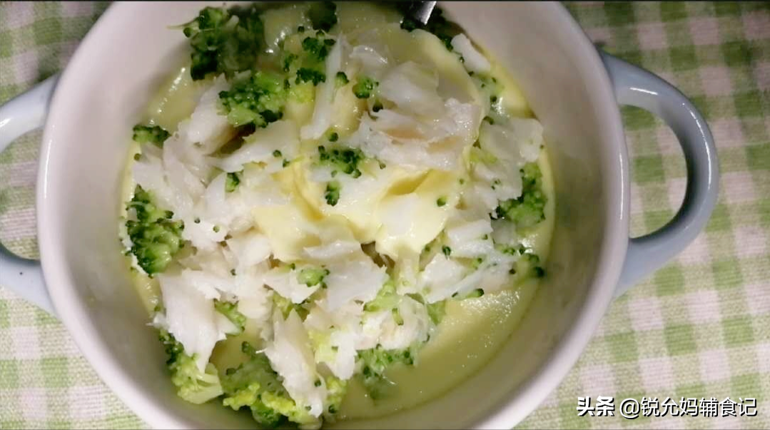 11个月宝宝补钙要吃哪种钙好(宝宝补钙要吃多长时间)-硒宝网