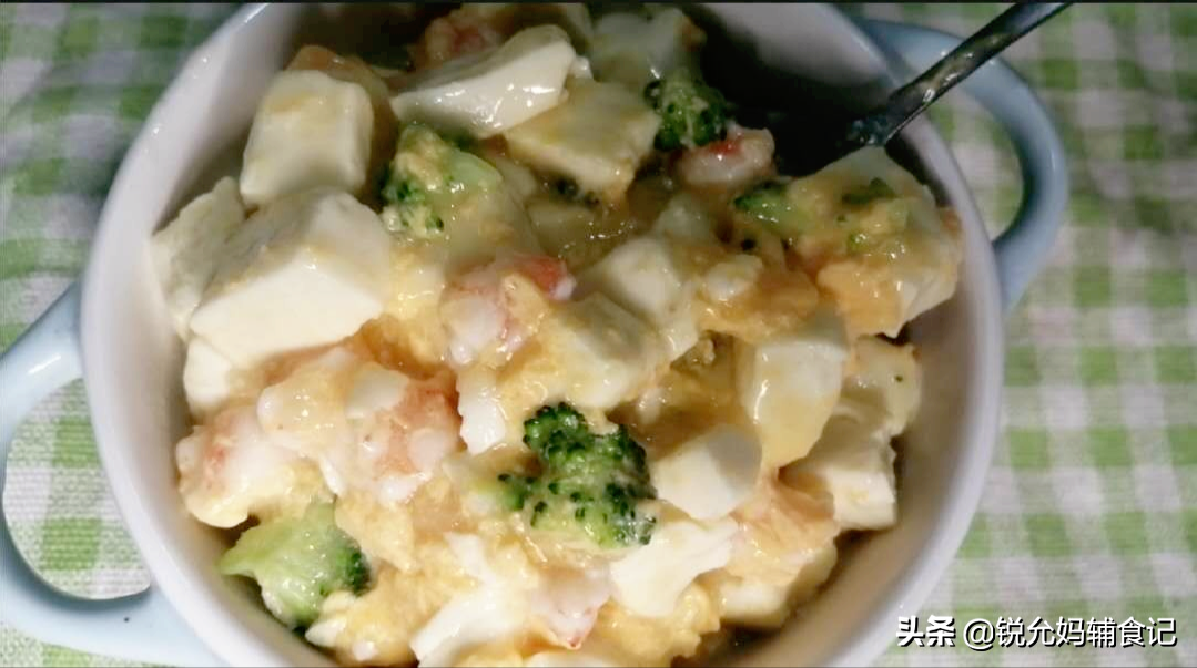 11个月宝宝补钙要吃哪种钙好(宝宝补钙要吃多长时间)-硒宝网