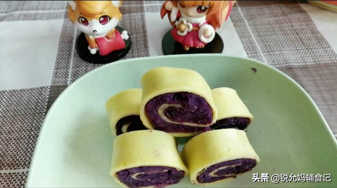 11个月宝宝补钙要吃哪种钙好(宝宝补钙要吃多长时间)-硒宝网