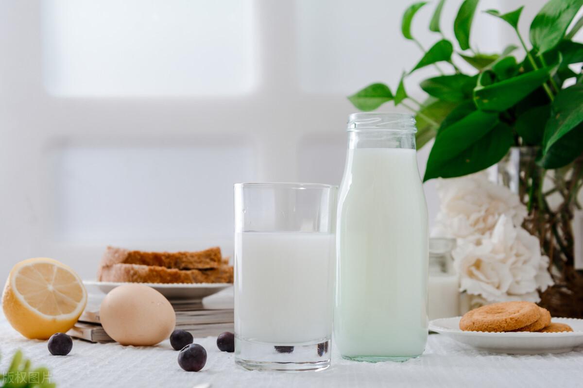 吃什么菜补钙最快最好（补钙可以多吃点什么菜）-硒宝网