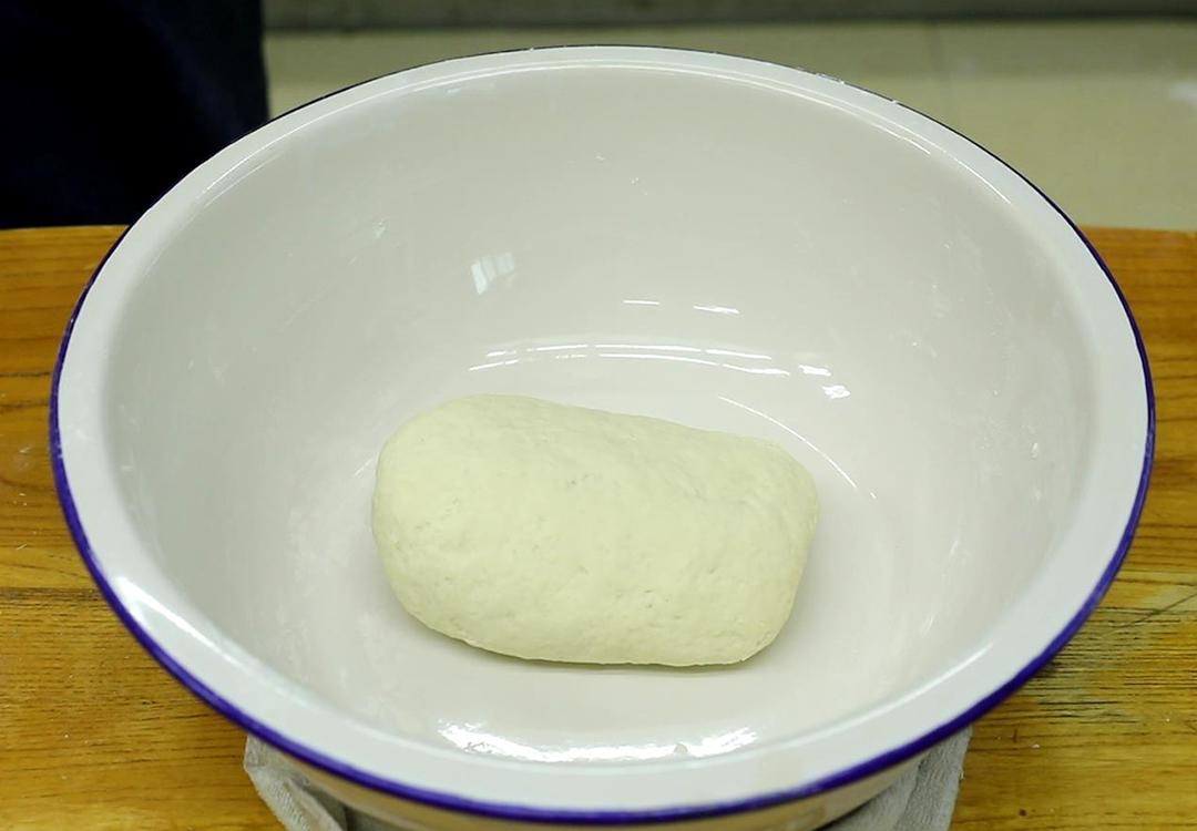 吃什么菜补钙最快最好（补钙可以多吃点什么菜）-硒宝网