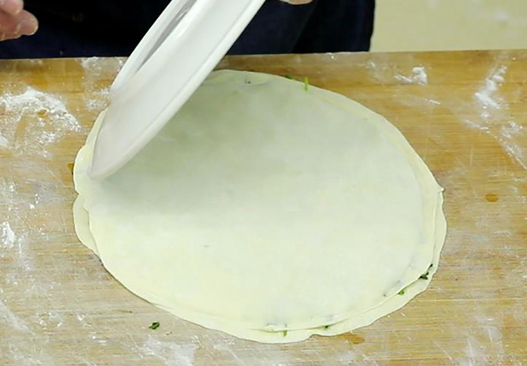 吃什么菜补钙最快最好（补钙可以多吃点什么菜）-硒宝网