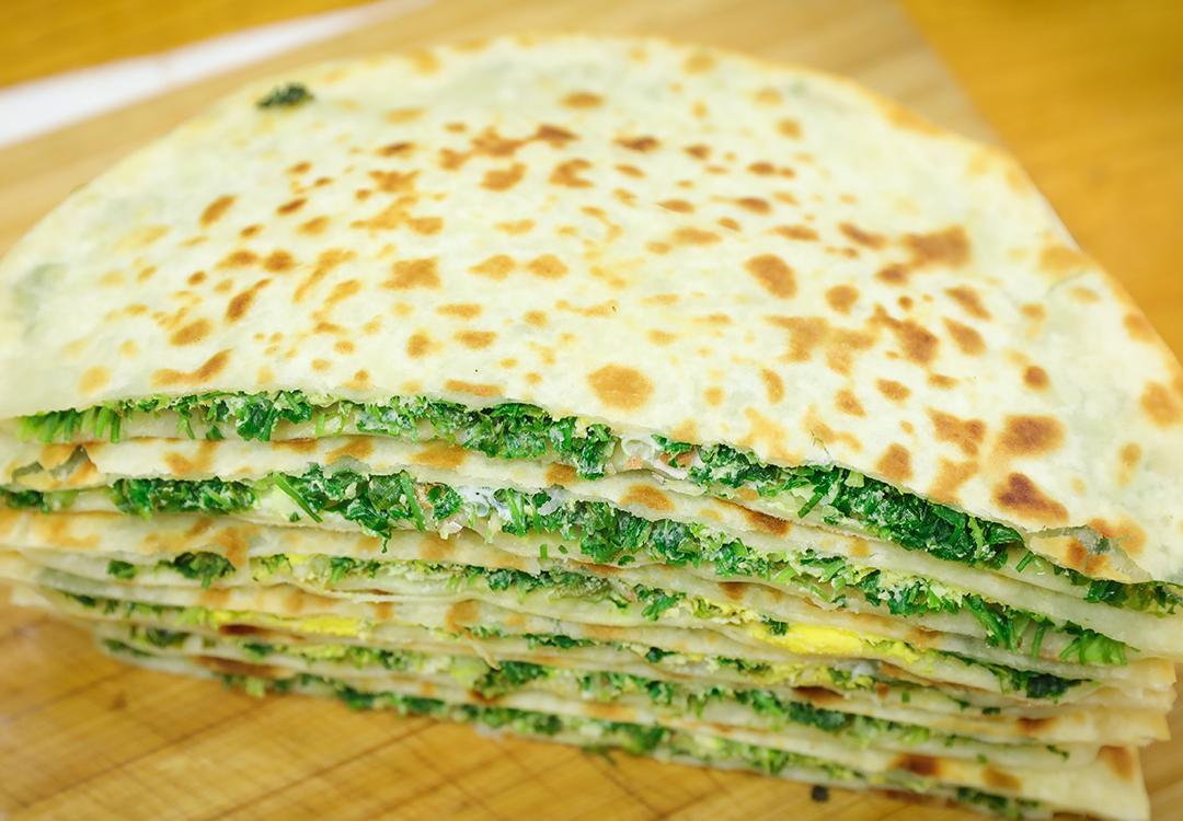 吃什么菜补钙最快最好（补钙可以多吃点什么菜）-硒宝网