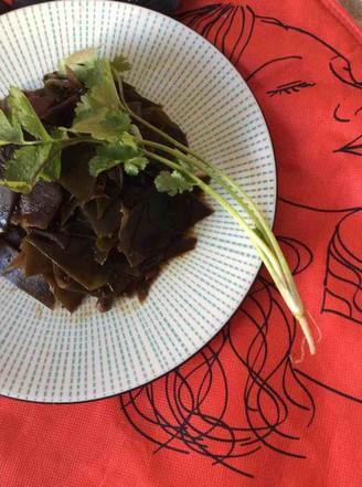 吃什么菜补钙最快最好(吃菜补钙食谱)-硒宝网