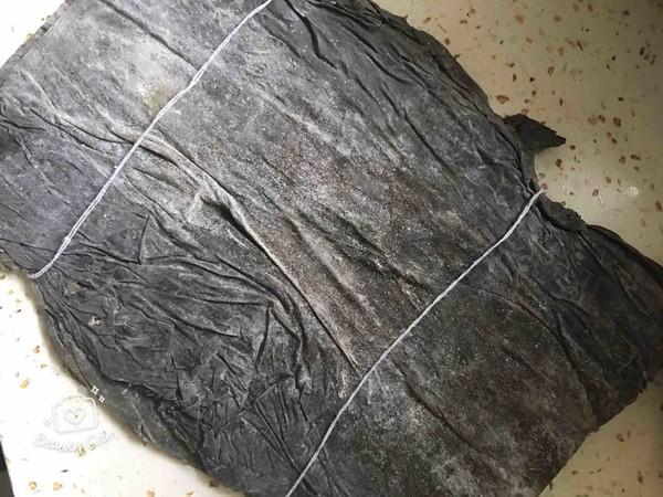 吃什么菜补钙最快最好(吃菜补钙食谱)-硒宝网