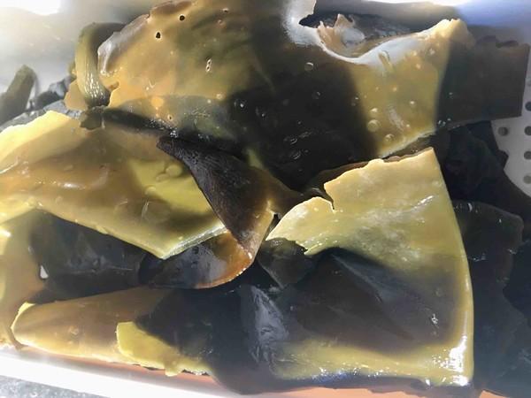 吃什么菜补钙最快最好(吃菜补钙食谱)-硒宝网