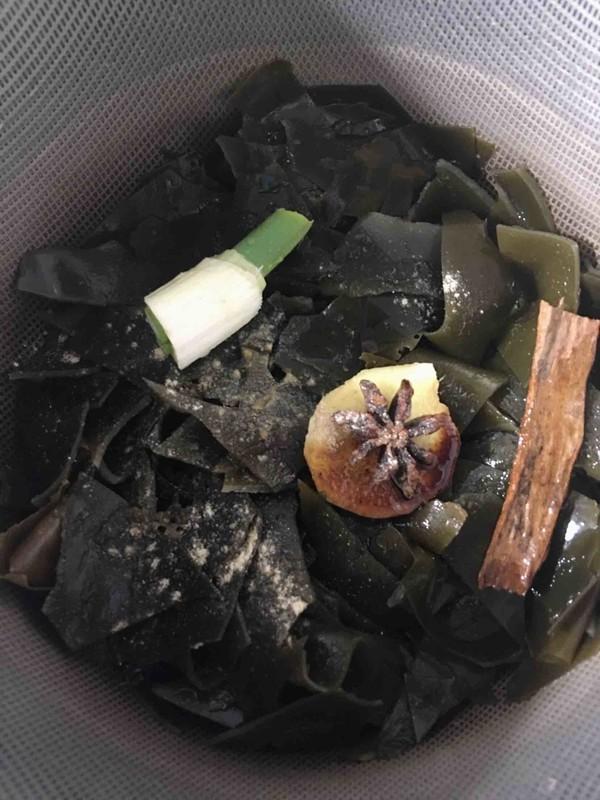 吃什么菜补钙最快最好(吃菜补钙食谱)-硒宝网