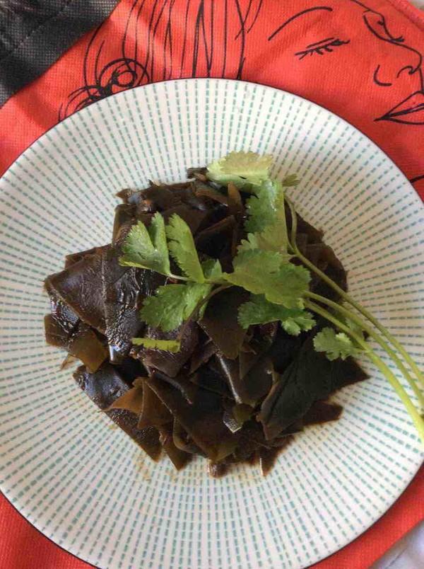 吃什么菜补钙最快最好(吃菜补钙食谱)-硒宝网