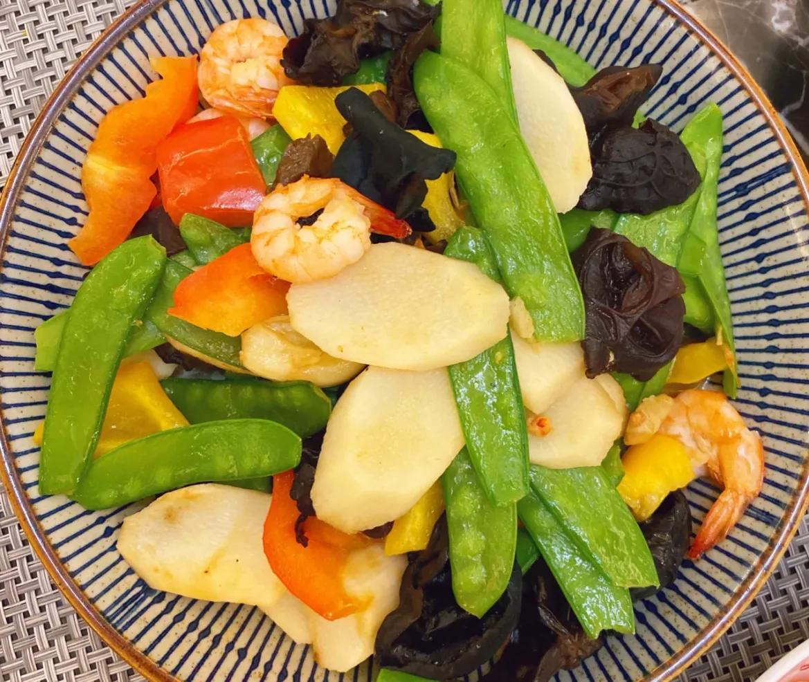 吃什么菜补钙最快最好（菜补钙）-硒宝网